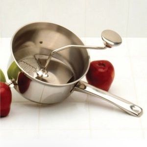 Norpro 2-quart food mill